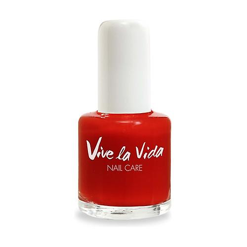 Strawberry glaze 10 ml