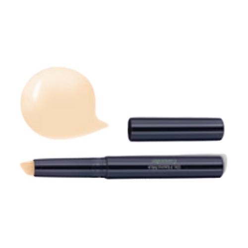 Concealer 001 pine, pine wood color 2,5 ml