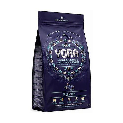Puppy Dog Food 12 kg