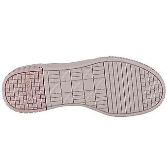 Shoes Skechers Jade Stylish Type 185092ROS | Fruugo US