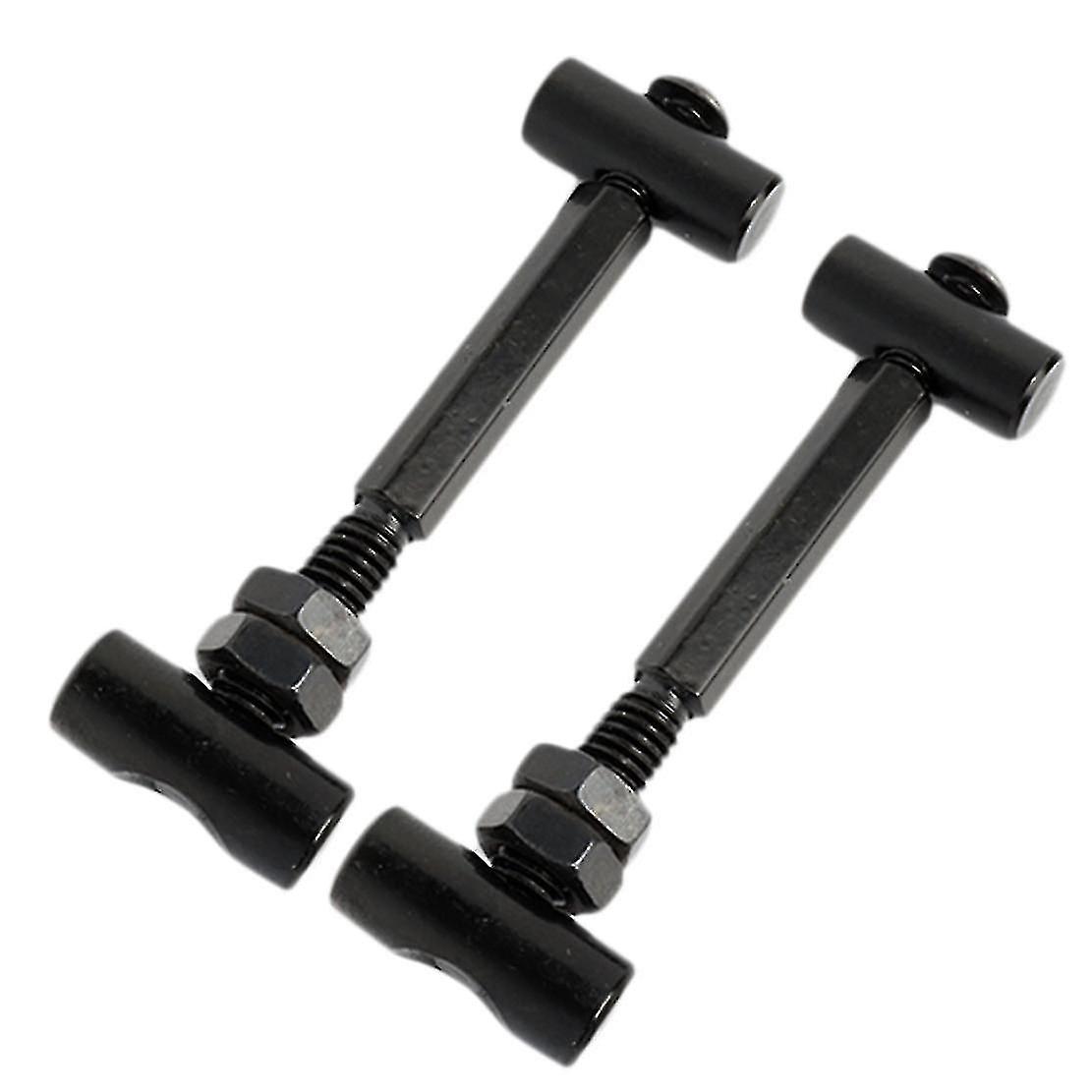 Locking Screw Kit For Ninebot Max G30 Shaft Locking Screw Parts