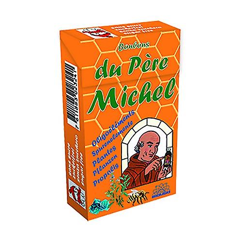 Father Michel's sweets 50 g