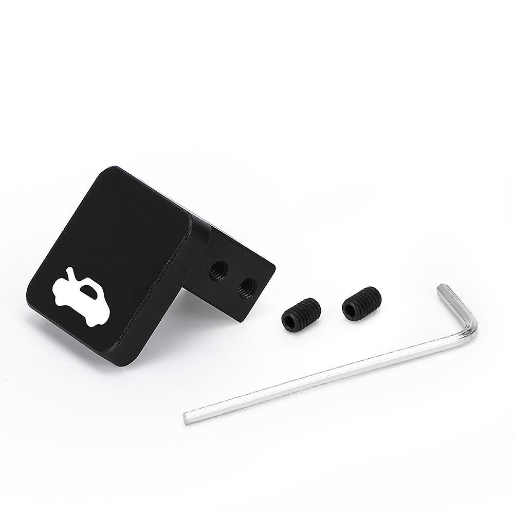 Car Door Lock Repair Kit for Honda Civic 2011-1996 Hand Tools Easy to Operate HT-ECL01~10487