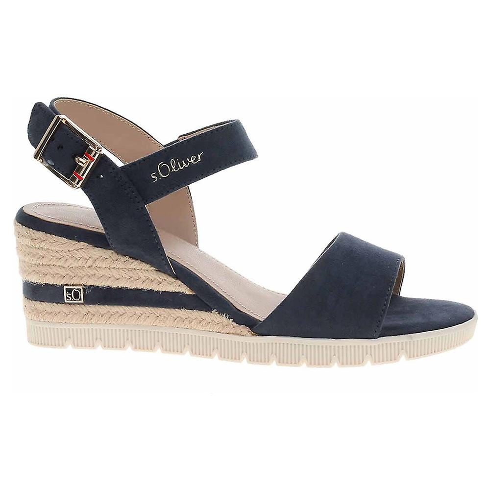 Shoes S. Oliver 52871342805