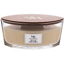 WoodWick - Vanilleboon 453 g 453.6g