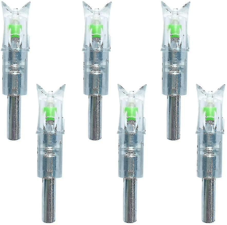 Bluetooth 5.0 Adapter Audio Receiver