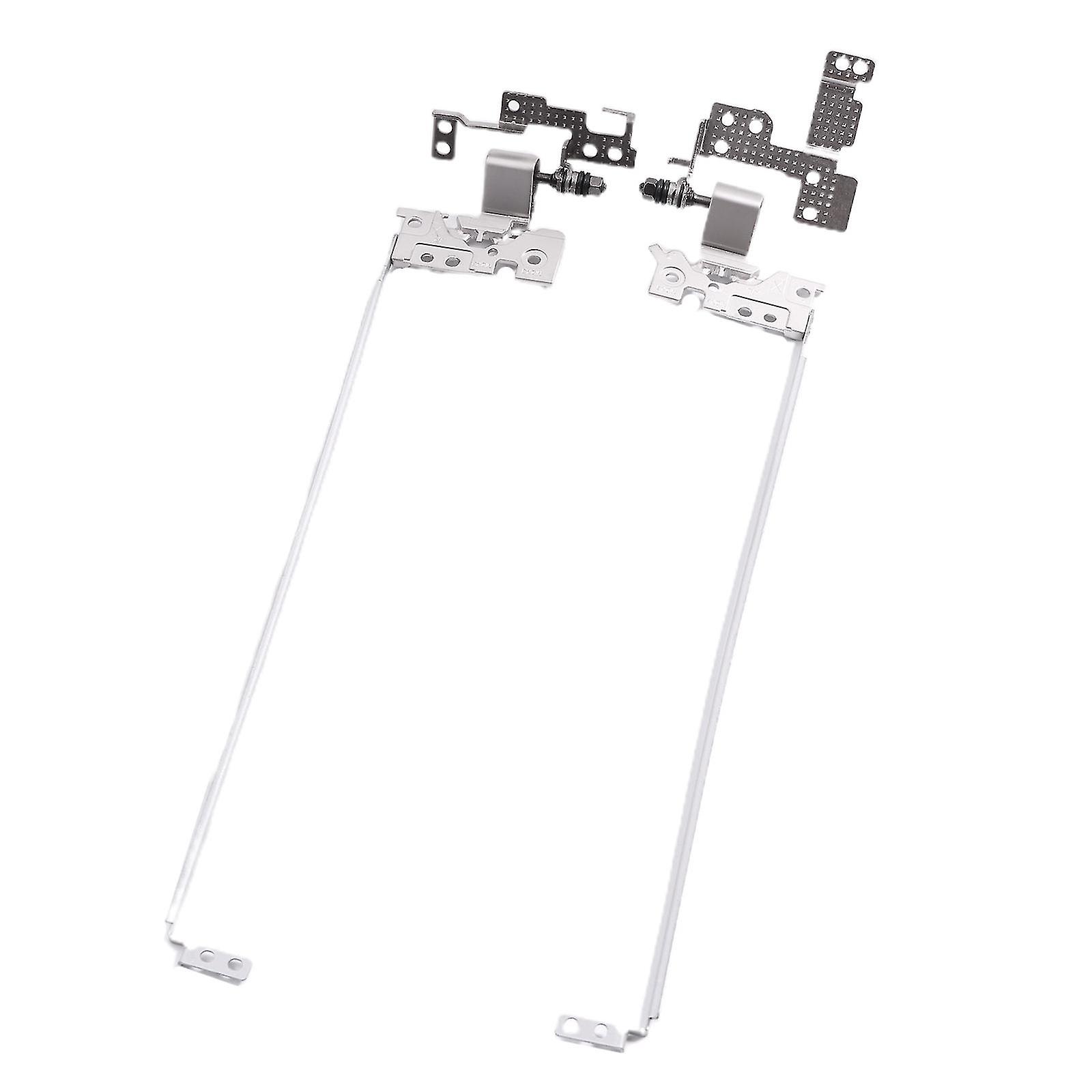 Hinge Replace For Lenovo U31-70 U31-80 Left Right Lcd Screen Support Hinges