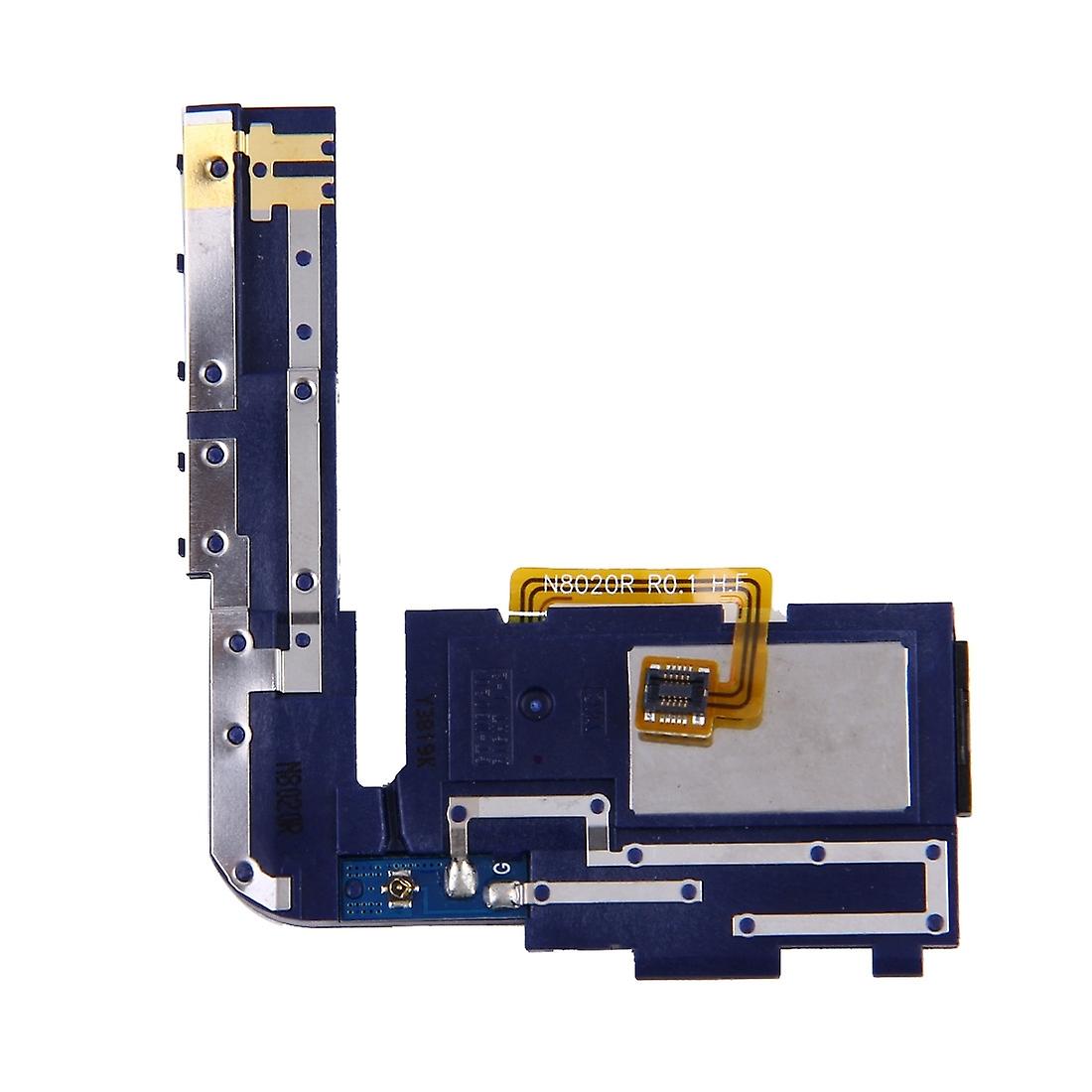 Speaker Ringer Buzzer for Galaxy Note LTE 10.1 / N8020
