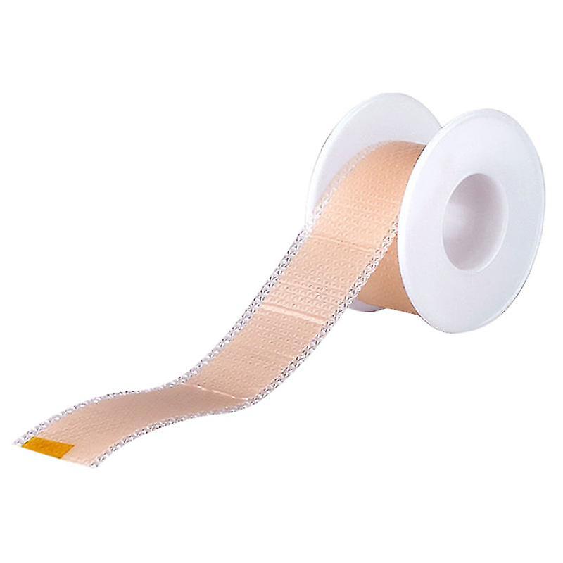 1roll Foot Heel Grip