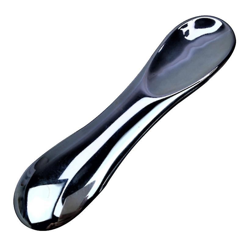 1pcs Skin Care Tool