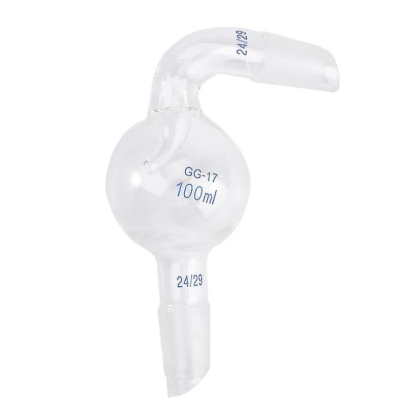 1pcs Buffer Ball