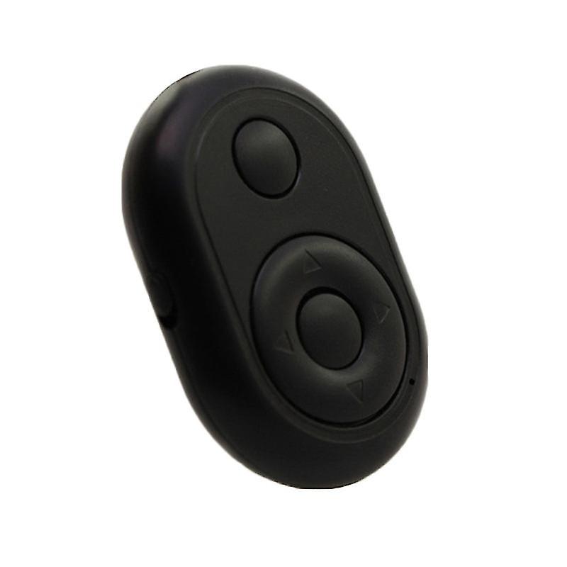 1pcs Wireless Self-timer