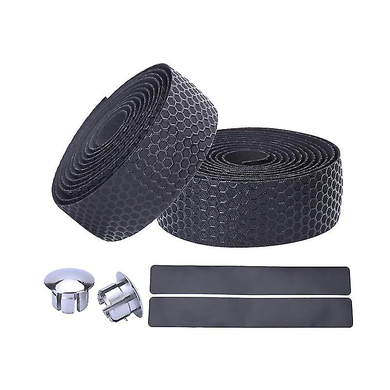 1pcs Nonslip Belt