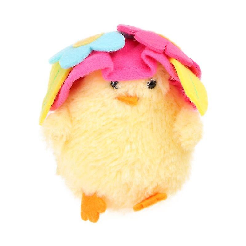 3926400000 Educational Playing For Decor