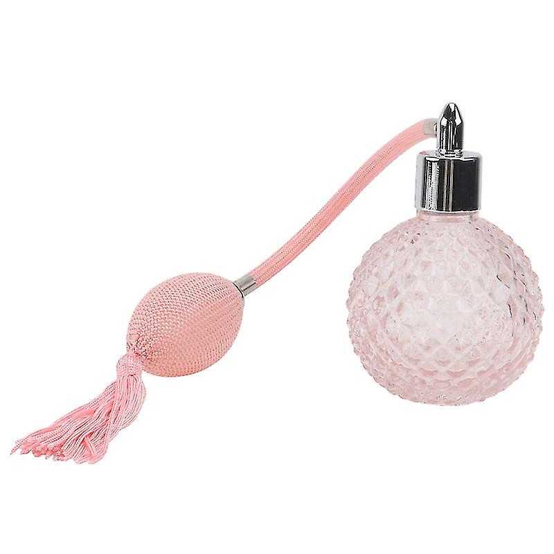 1pcs Delicate Perfume Bottle