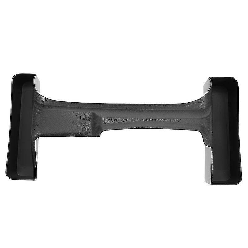 Plastic Storage Rack For Car Use