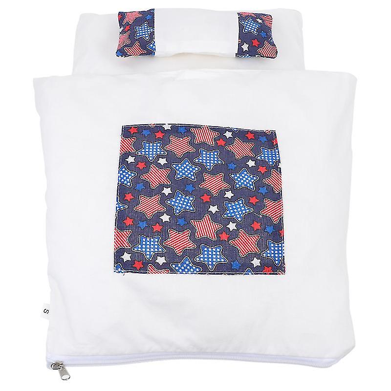 1pcs Warm Cat Sleeping Bed