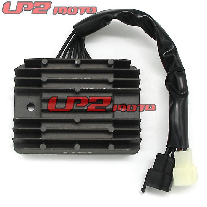 For Suzuki DL1000 V-Strom 2002-2012 new Charger Voltage Regulator Rectifier