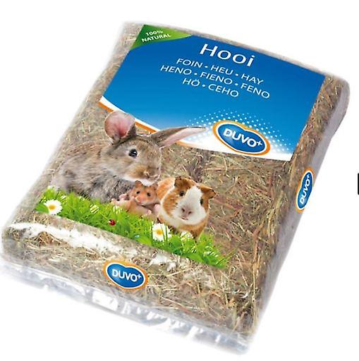 Duvo Plus Hay (Small pets , Hay)