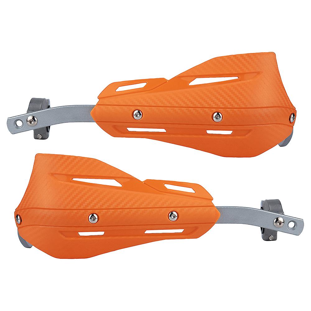 עבור סורון סור-רון סור רון אור דבורה X S סגווי X160 X260 שטח רכב חשמלי אופנוע מגן יד מגן יד