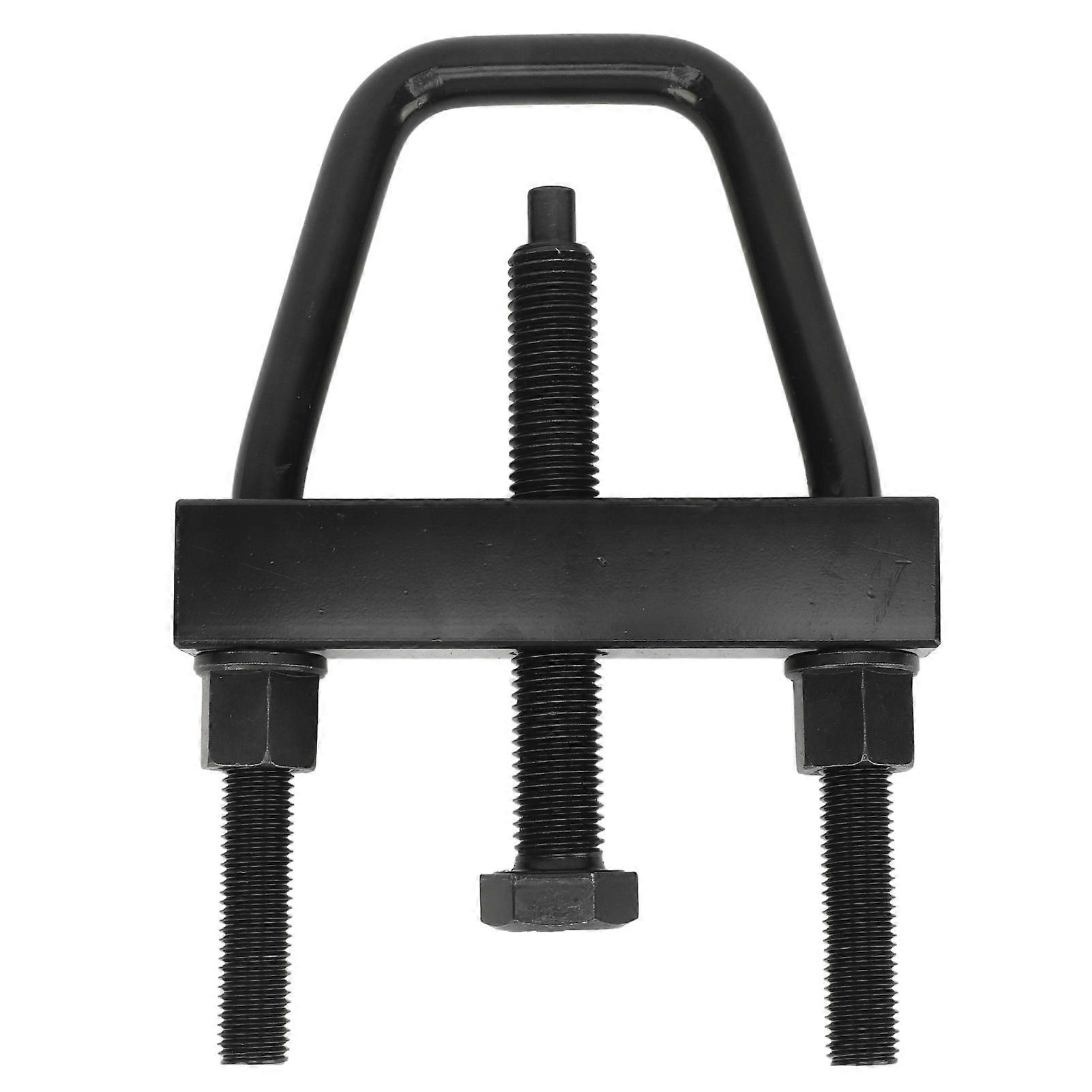 Torsion Key Unloading Tool Professional Torsion Bar Installation Removal Tool for Torsion Bar Suspensions