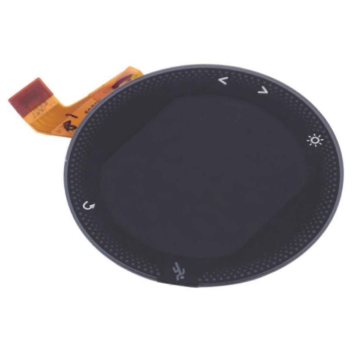 LCD Touch Screen for Forerunner 235 Smart Watch Accessories Replacement and Repair Parts