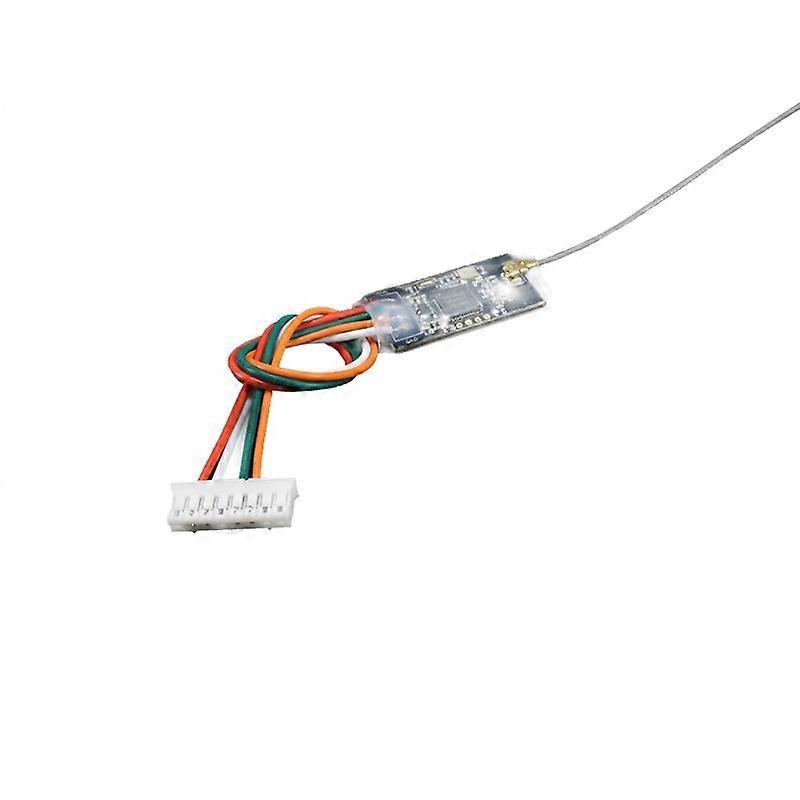 Module Bluetooth sans fil 2,4 G pour skateboard électrique V6