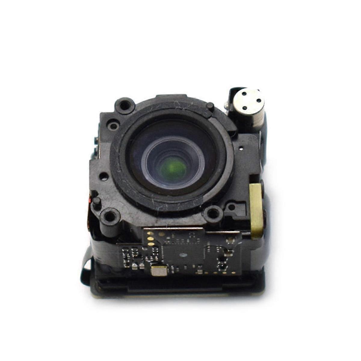 For Royal Air 2S Head Camera Lens Air2S Camera Multi-Functional Portable Convenient Repair Accessor