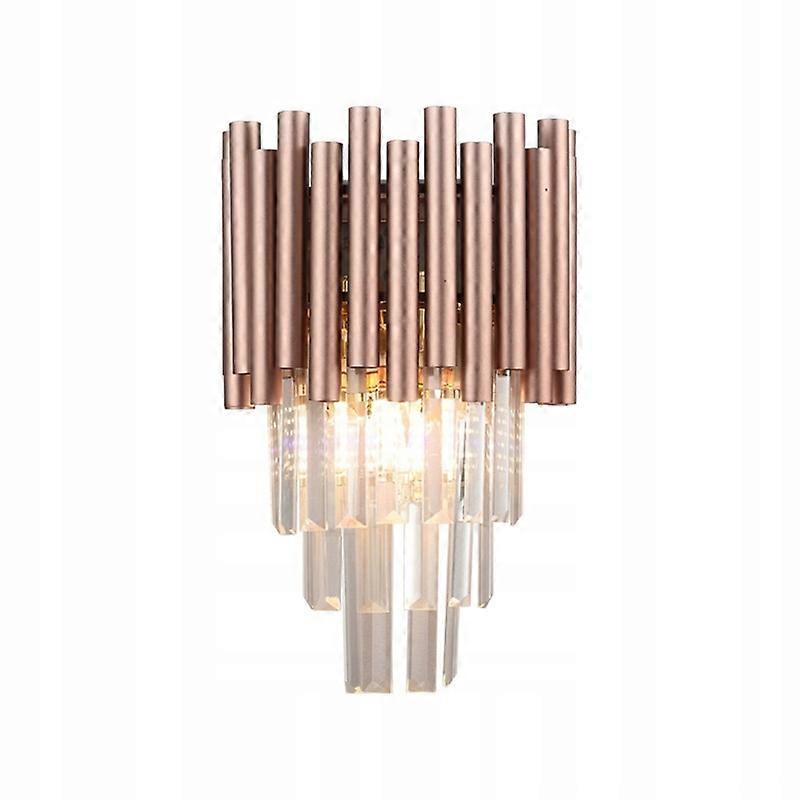 Led Wall Lamp Home Use Scienna Lamp