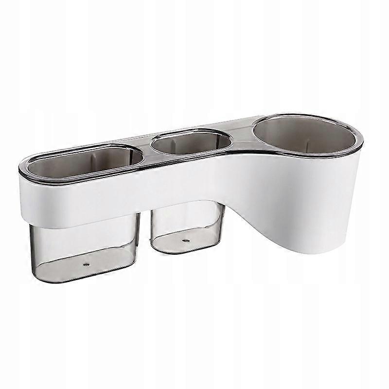 סוגר קיר במייבש הכביסה ללא אגרופים