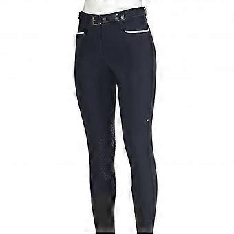 Eidacek Women´s Riding Breeches