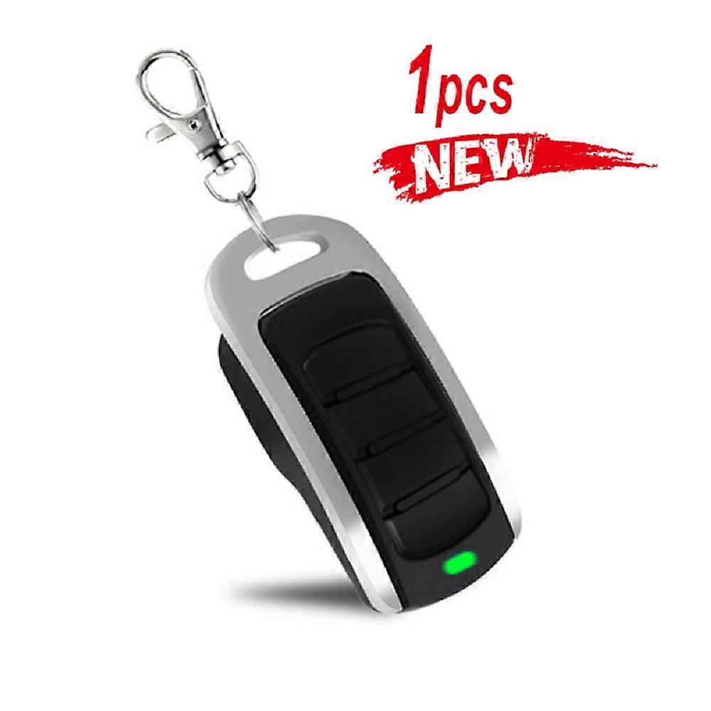 DC12V / 24V産業用多層警告信号タワースタックランプライトアラーム注意機械110V / 220VステディフラッシュブザーLTA