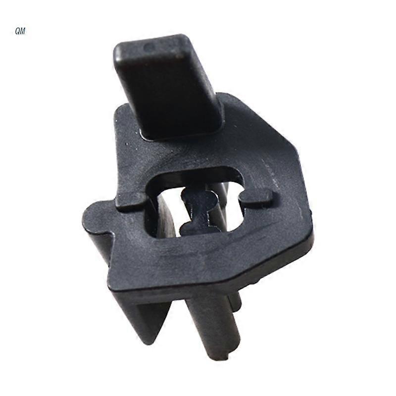 Belt Timing Tool for EA211 Engine Easy to Install Car Repair Tools,Remover And Installer For Stretch Belt MF