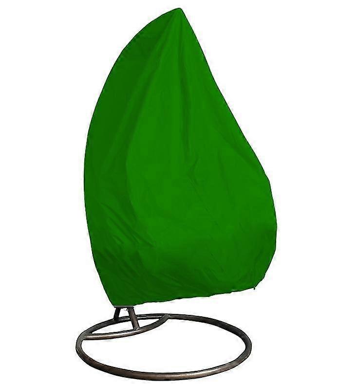 Outdoor Waterproof Chair Cover