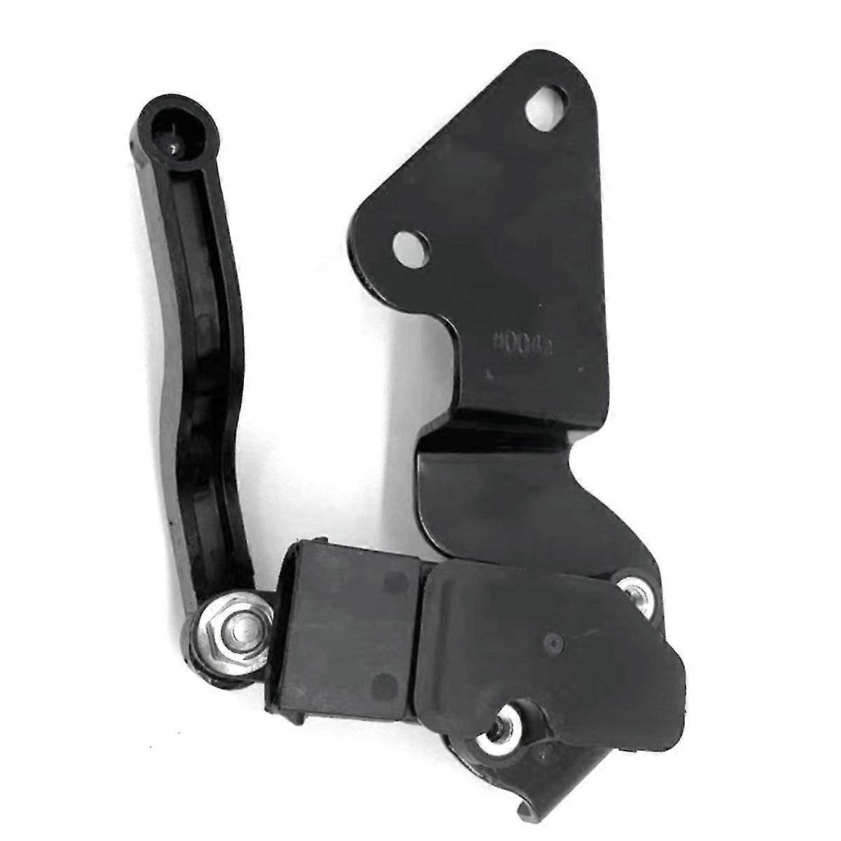 68414984AA Höjdsensor för Ram 1500 fjädringshöjdssensor