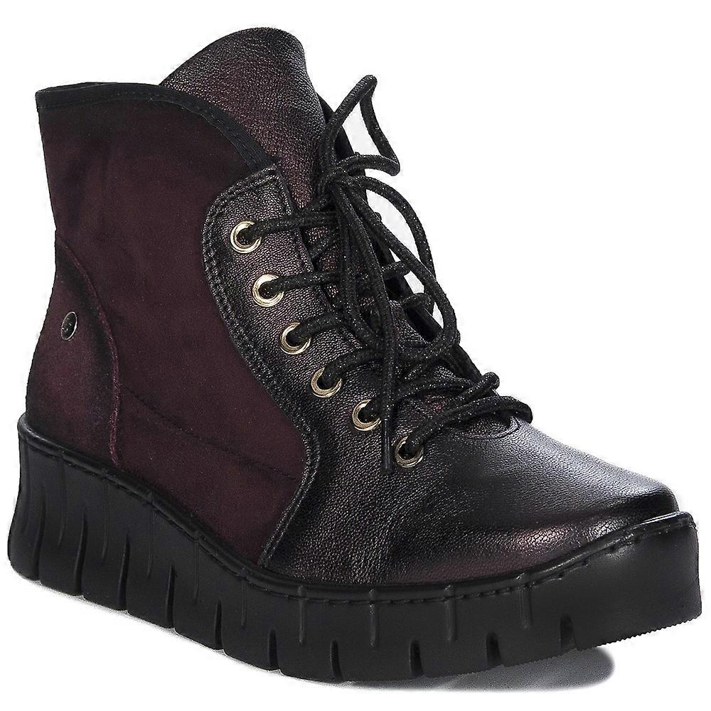 Shoes Maciejka 0670223008