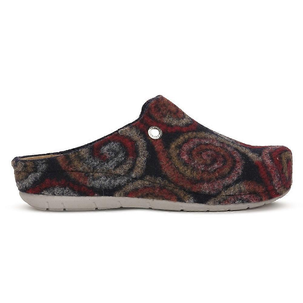 Shoes Grünland Multi 59 Prau CI2963BLU