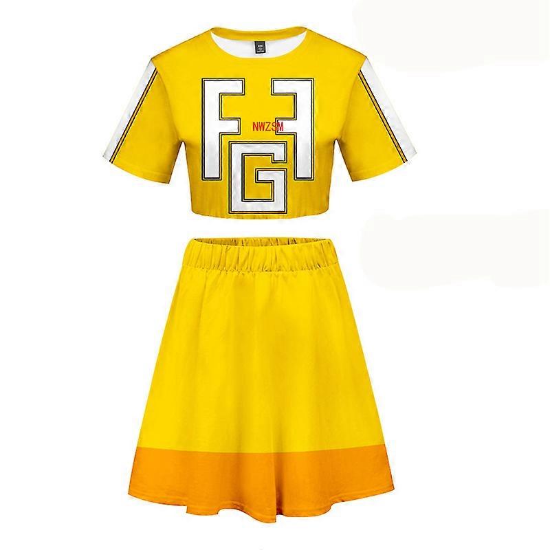 Sudadera My Hero Academia Cosplay Unisex, Estilos Uraraka