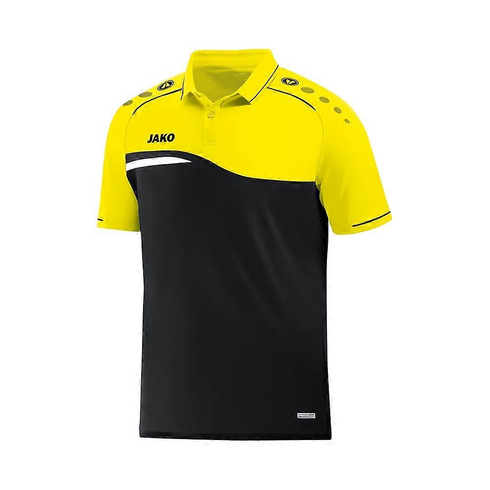 T-Shirt Jako Competition 2.0 631803