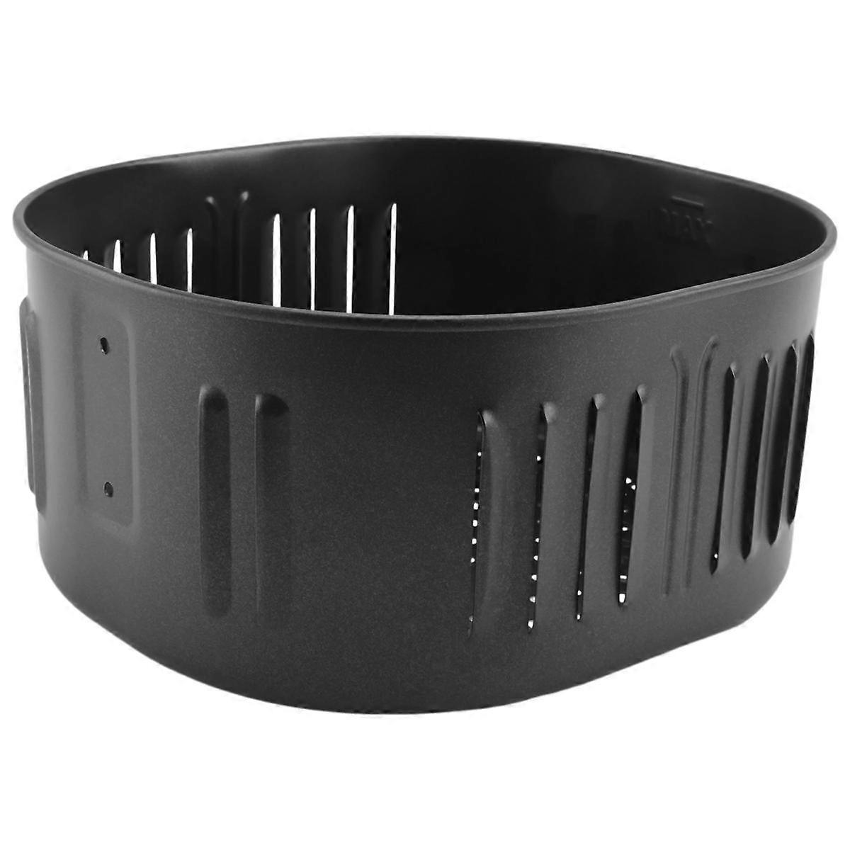 Air Fryer Replacement Basket for Power XL DASH Gowise 5.5Qt Air Fryer ...