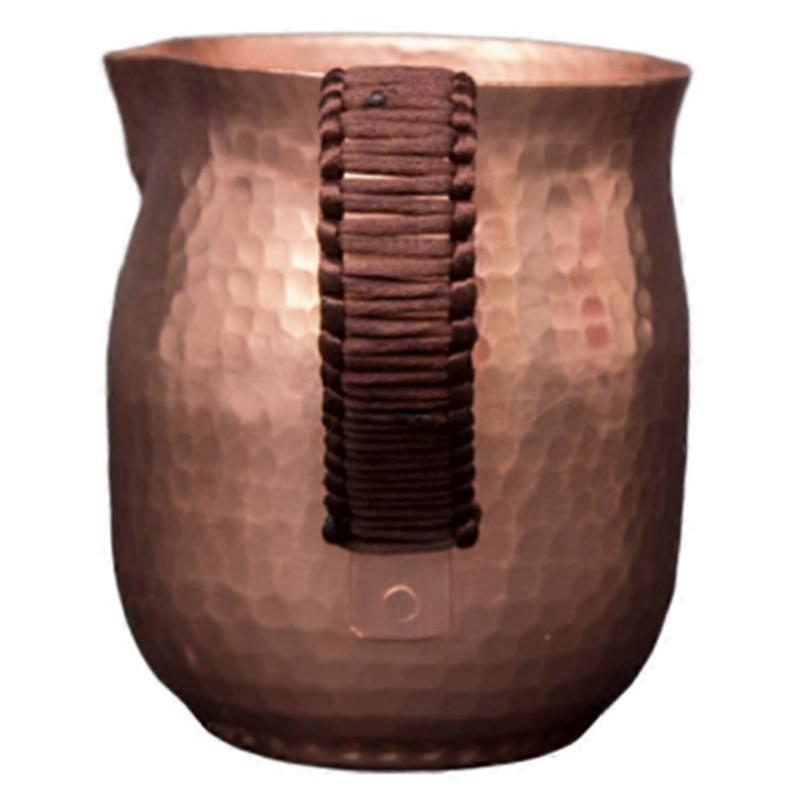 Vintage Ceramic Door Knobs Drawer Cabinet Cupboard Wardrobe Pull Handle Black+Bronze