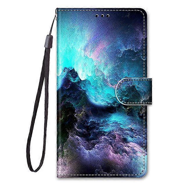 For IPHONE 8 PLUS Phone Case Mobile phone set