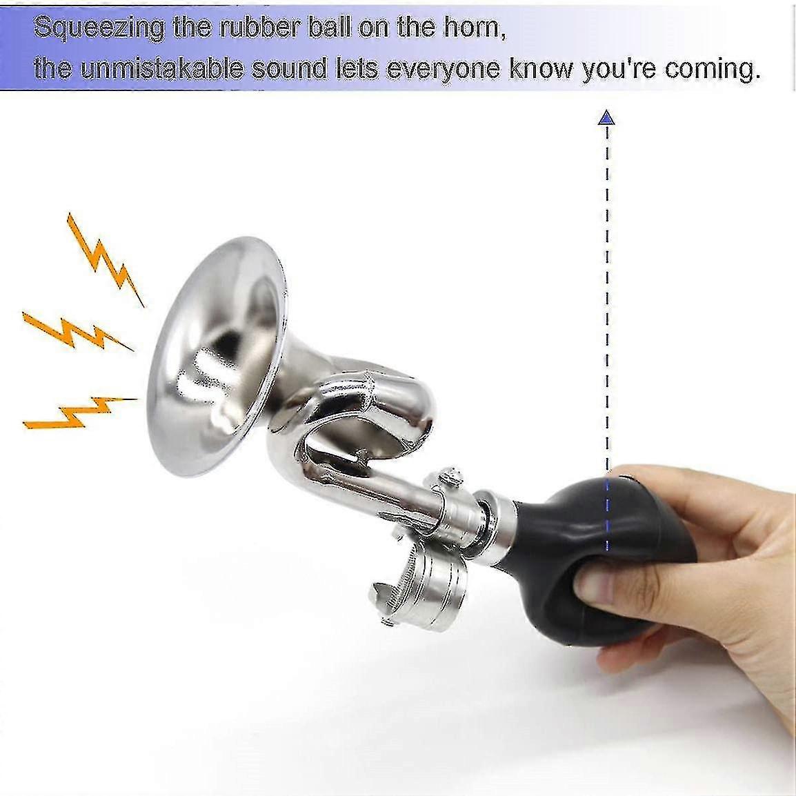 Dv Camera Hd 1080p 29mp Dv Camera