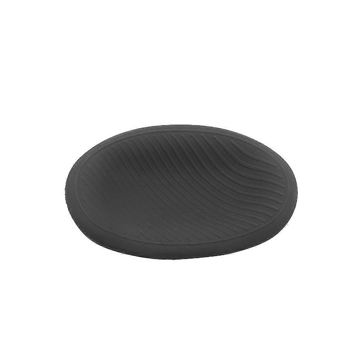 Yüz Pedi Yastık Maskesi Kılıfı Koruyucu Mat Baş Pedi Pro VR Yedek Aksesuarı