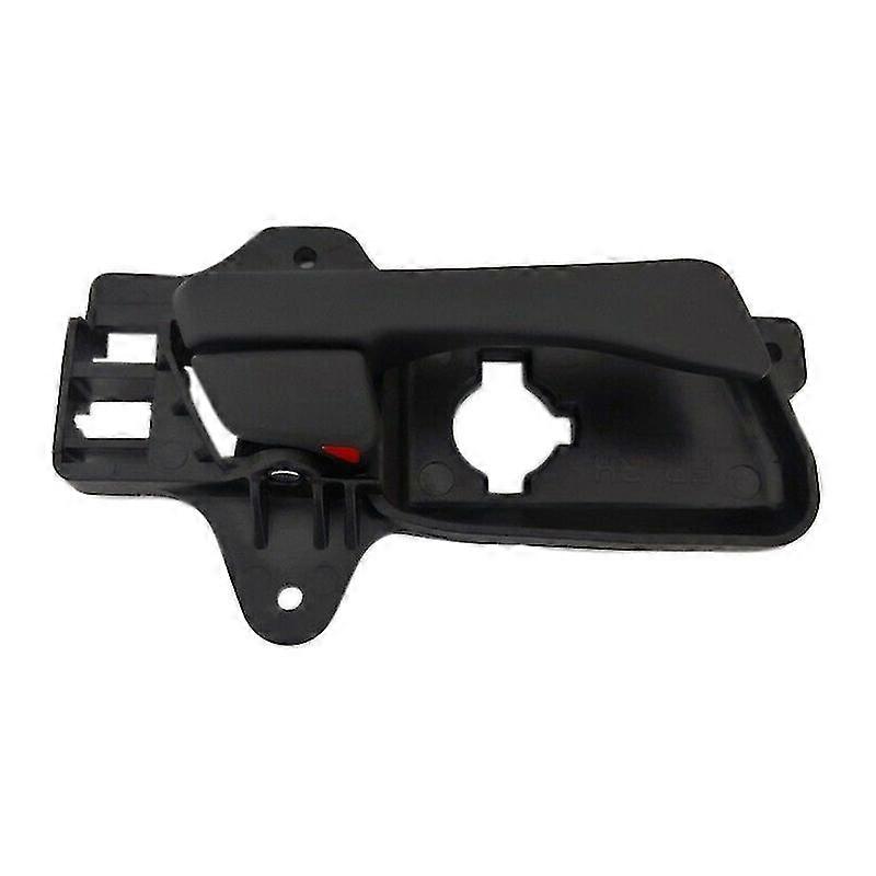 Car Right Front Inside Door Handle For I30 2009 I30 2007-2012