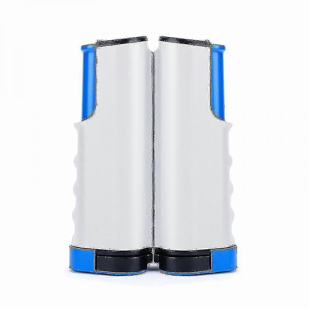 Play Anywhere Portable Ping Pong Net Retractable Table Tennis Net For Any Table Includes Convenient