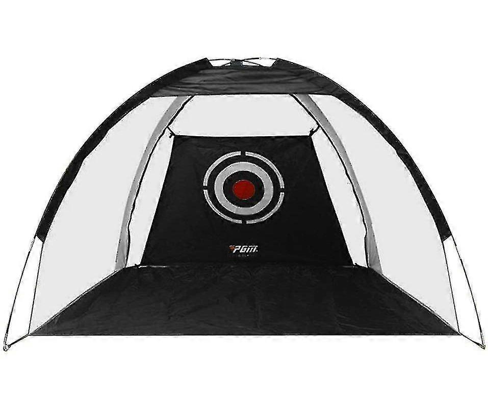 Golf Practice Practice Net Golf Net Driving Net Compatible With Tee Training Field Target