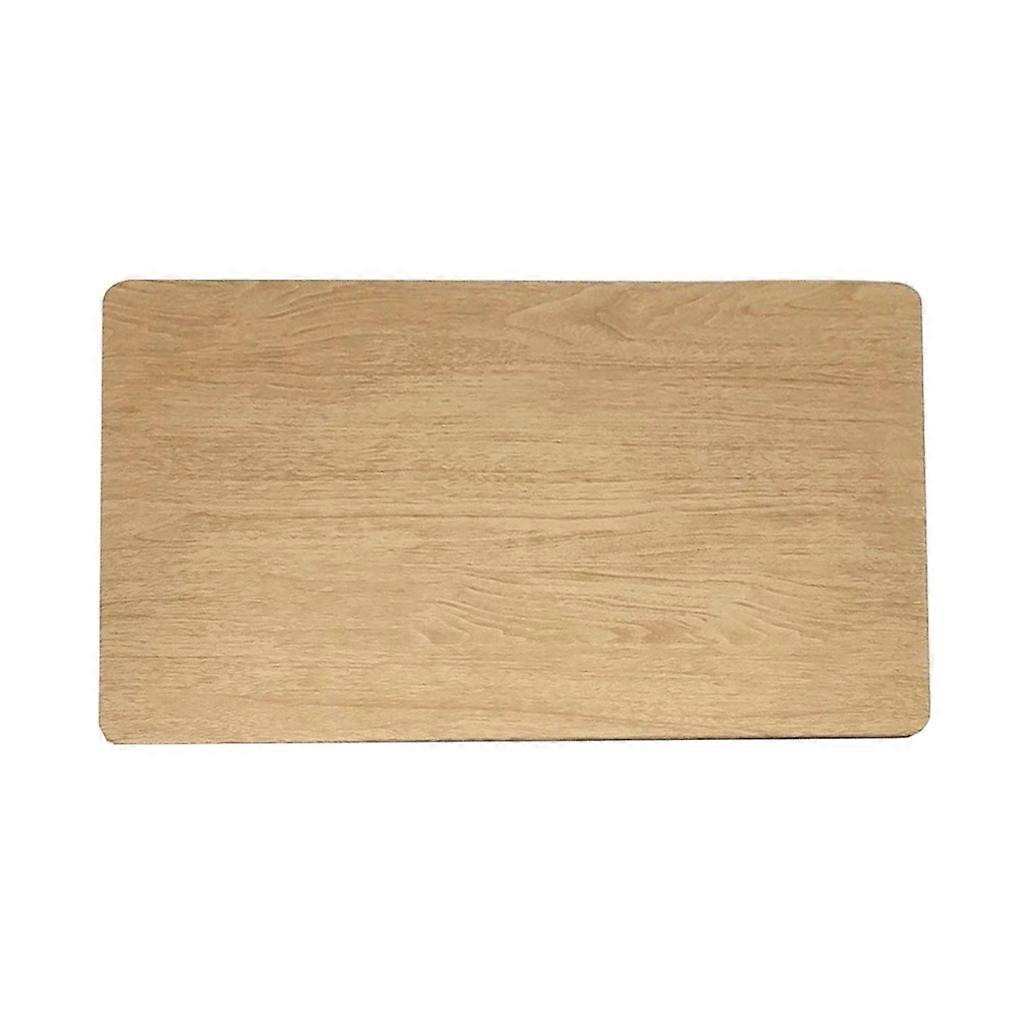 MC2 15" Wireless Charging Mouse Pad for Cell Phones 12/12 Pro/11/11Pro/X/8