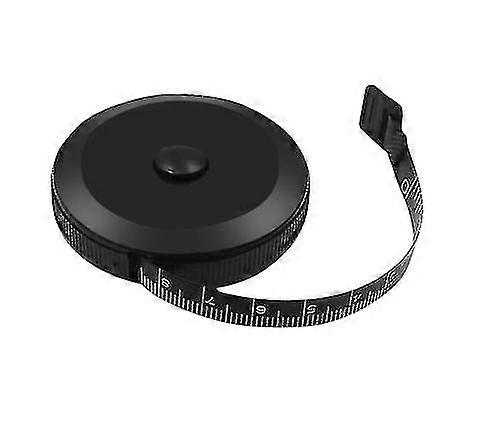 Body Measuring Tape Sewing Tailor