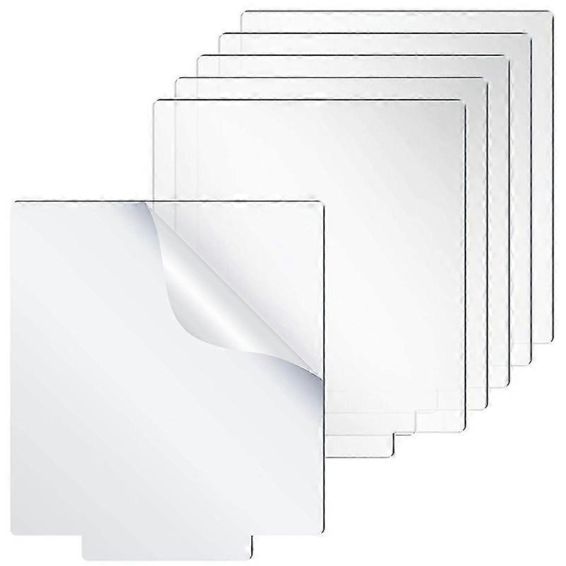 Acrylic Sheet Clear Cast For Led Light Base Table Signs Diy Display Projects Craft Led Lights For P